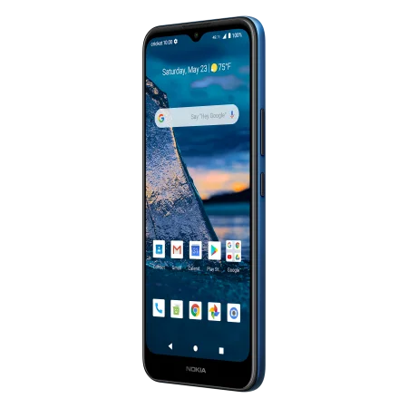 Celular Android
